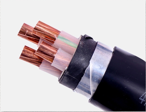 防火電纜真的不會燃燒嗎？